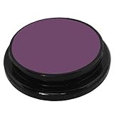 Primary Creme Colors, Purple