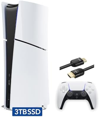 Amazon.com: Sony Playstation 4 Glacier White 1TB (CUH-2100BB02