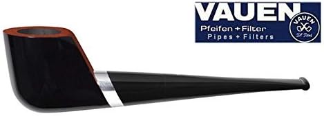 Vauen Caro 2 Briar Pipe by Vauen Gmb