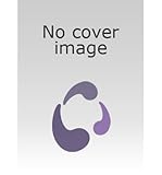 American Humor : A Study of the National Character, Rourke, Constance, 1597401153