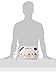 Thinkbaby All-In-One Baby Care Set
