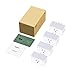AUKEY Wi-Fi Smart Plug 4-Pack, Mini Smart Socket Compatible with Alexa, Google Assistant, IFTTT, or AUKEY Home App, No Hub Required