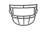 Schutt Sports Super Pro Carbon Steel Varsity EGOP-II Football Faceguard