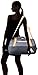 Adidas Squad III Duffel Bag