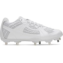 Under Armour Women's Glyde Sola Pro MT Softball