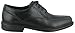 Bostonian Men's Ipswich Oxford - 10 2E Black