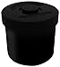 Humid Mineral Cartridge
