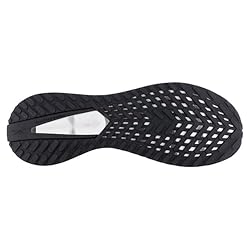 Reebok Work Floatzig Work Men's Oxford, 14 2E