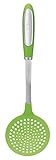 Cuisinart CTG-07-SKG Nylon Skimmer, Green