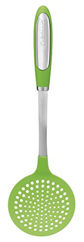 Cuisinart CTG-07-SKG Nylon Skimmer, Green