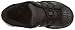 adidas Originals Unisex-Child Superstar C Running Shoe