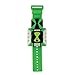 Ben 10 Omniverse Omnitrix A.I.