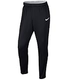 Nike Academy Tech Men's Soccer Pants