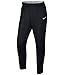 Nike Academy Tech Men's Soccer Pants