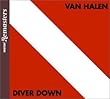 Diver Down