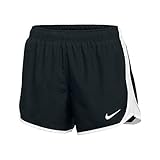 Nike Women's Dry Tempo Running Shorts