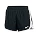 Nike Women's Dry Tempo Running Shorts