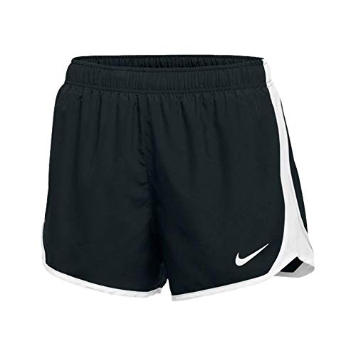 Nike Women's Dry Tempo Running Shorts