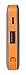 EnerPlex Jumpr Stack 3 Power Bank for Smartphones, MP3 Players and Other Mobile Devices (JU-STACK-3)