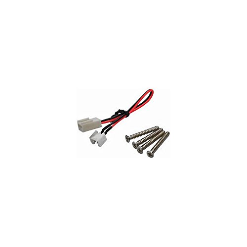 Scythe Mini KAZE ULTRA 40mm Silent Mini Fan (SY124020L)