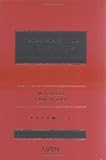 State-by-State Guide to Construction Contracts and Claims, Dodd, Michael and Findlay, J. Duncan, 0735558779