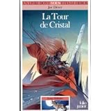 La tour de cristal by