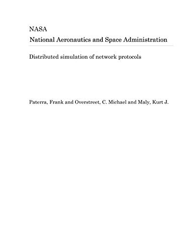 12 Best New Network Protocols Books To Read In 2020 Bookauthority