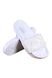 Puma Leadcat Fenty
