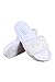 Puma Leadcat Fenty