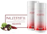 Ariix Nutrifii Rejuveniix 112 capsules x 2 bottles