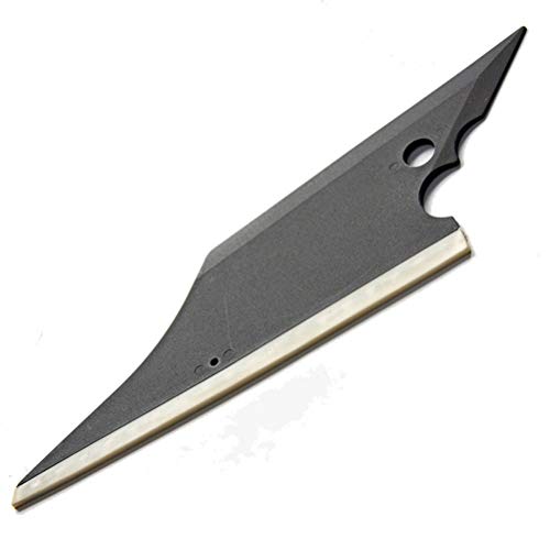 Aoxing Vehicle Glass Protective Film Car Window Wrapping Tint Vinyl Installing Tool: Squeegees, Scrapers, Knife - Thumbnail 6