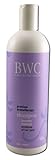 Beauty without Cruelty Lavender Highland Shampoo 16oz