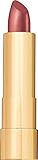bareMinerals lovescape marvelous Moxie Lipstick - Chase Your Dreams