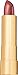 Bare Escentuals bareMinerals Lovescape Lipstick Chase Your Dreams for Women, 0.12 Ounce