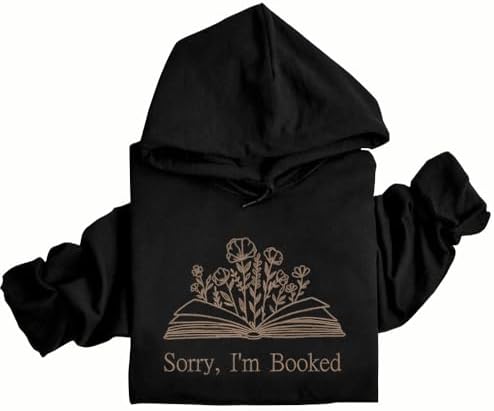 Amazon.com: aespa Official SYNK PARALLEL LINE World Tour Merch