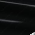 3M 2080 S12 SATIN BLACK 5ft x 2ft (10 sq/ft) Car Wrap Vinyl Film