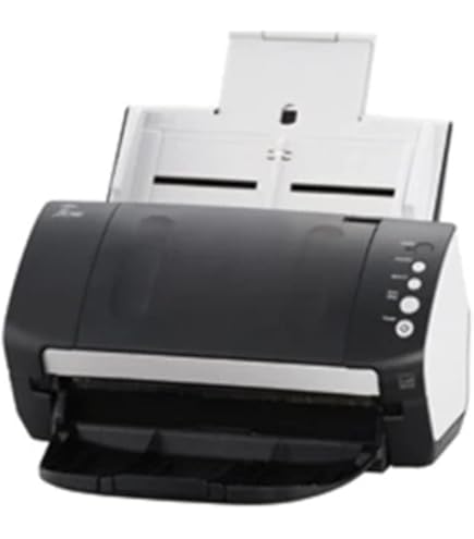 富士通 ScanAid fi-7180/fi-7160、fi-7280/fi-7260 fi-7160 fi-7260 fi-7180 fi-7280 SCANNER & IMPRINTER REPAIR