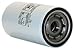 Wix Fuel Filter with Strainer - 33504