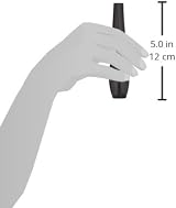 Laura Geller New York Lashboss Mascara Lengthen Volumize Curl Protein Infused view 6