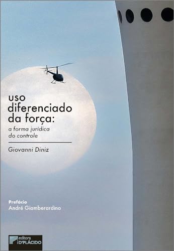 Logomarca do site Literatura Jurídica