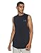 Under Armour UA MK-1 MD Black