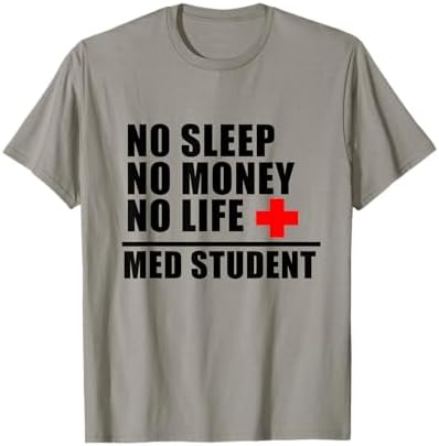 i dress myself shirt I DRESS MYSELF" Essential T-Shirt for Sale by rawaart1