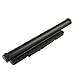 Futurebatt 9 Cell 7800mAh Battery for Toshiba Satellite PA3533U-1BRS PA3534U-1BRS PA3535U-1BRS PA3727U-1BRS L455-S5975 A200 A205 A210 A300 A305 A350D A355D A505 L200 L300 L305 L350 L450 L455 L500 L505