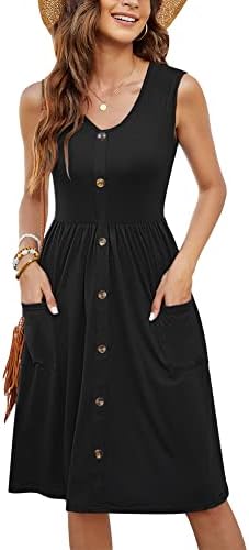 midi spring dress with sleeves Pink Floral Printed Puff Sleeve Midi Dress Madida Clothing