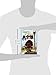 Queen Amina of Zaria: Queens of Africa Book 1