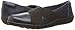 Clarks Women's Medora Jem Slip-On Loafer