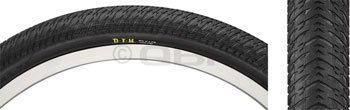 maxxis dth 20x1 75
