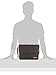 Epson Soft Travel Case for VS Projector Series V12H001K63