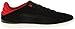 PUMA Men's Gigante Lo Ferrari Sneaker
