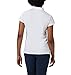 Columbia Womens Innisfree Short Sleeve Polo
